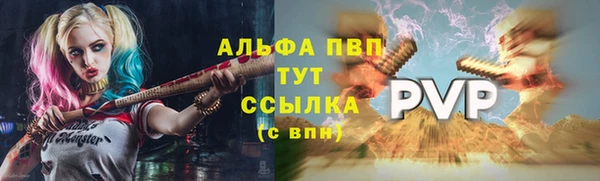 сатива Богородск
