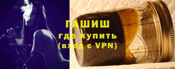 spice Богородицк