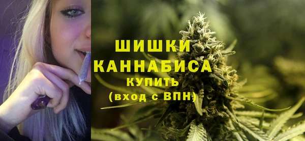 spice Белоозёрский