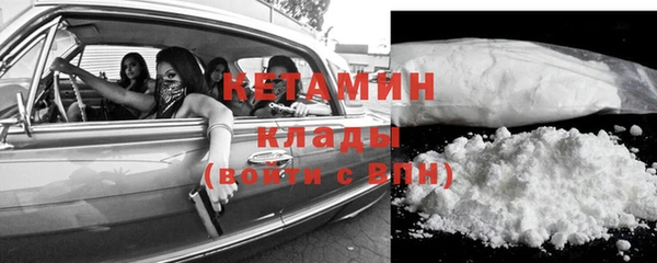 2c-b Бородино