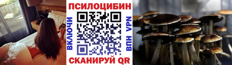 Псилоцибиновые грибы MAGIC MUSHROOMS  Бежецк 