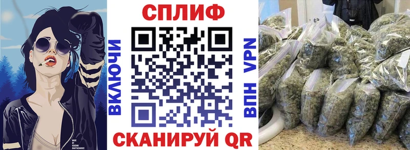 МАРИХУАНА гибрид Бежецк